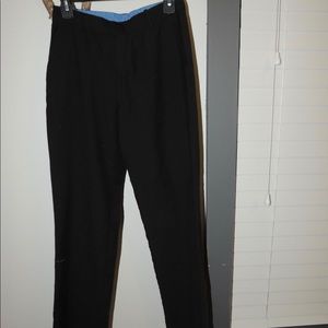 Izod Womens Trouser